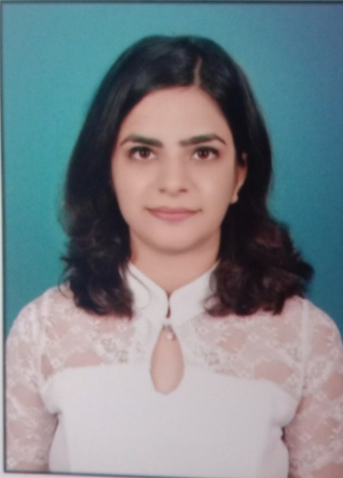 BHAVANA KHATWANI
